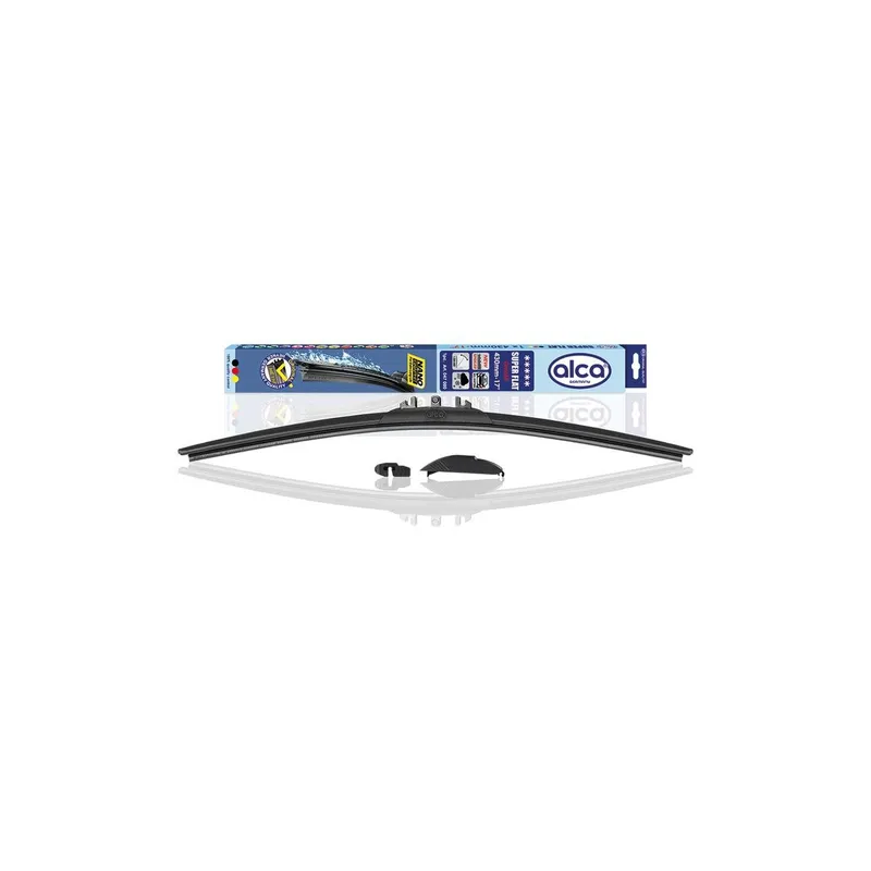 Torkarblad ALCA 04700A
