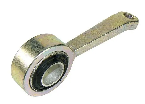 Stabilisatorstag METZGER 53038402
