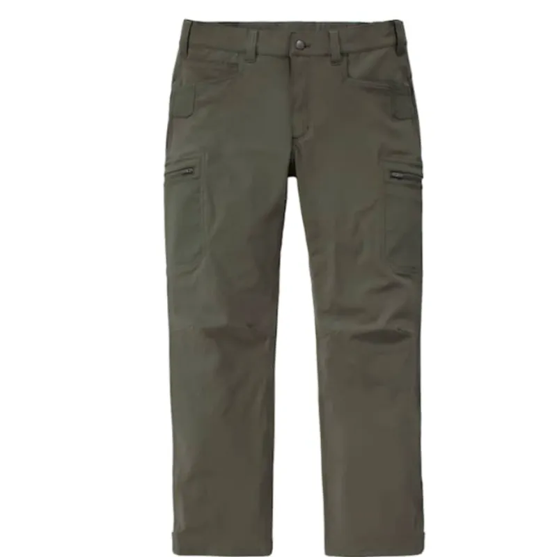 Carhartt 107501MOS Arbetsbyxa 32/32