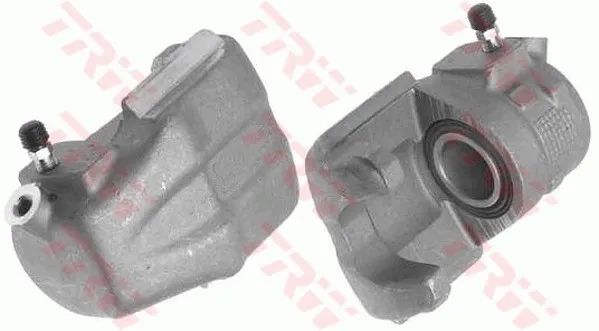 Bromsok TRW BHV171E