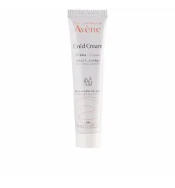 Avène Cold Cream 40 ml