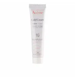 Avène Cold Cream 40 ml