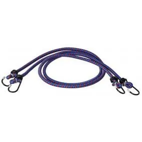 Bagagestropp AMiO 01147