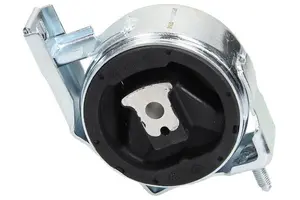 Motorkudde OPTIMAL F8-8154
