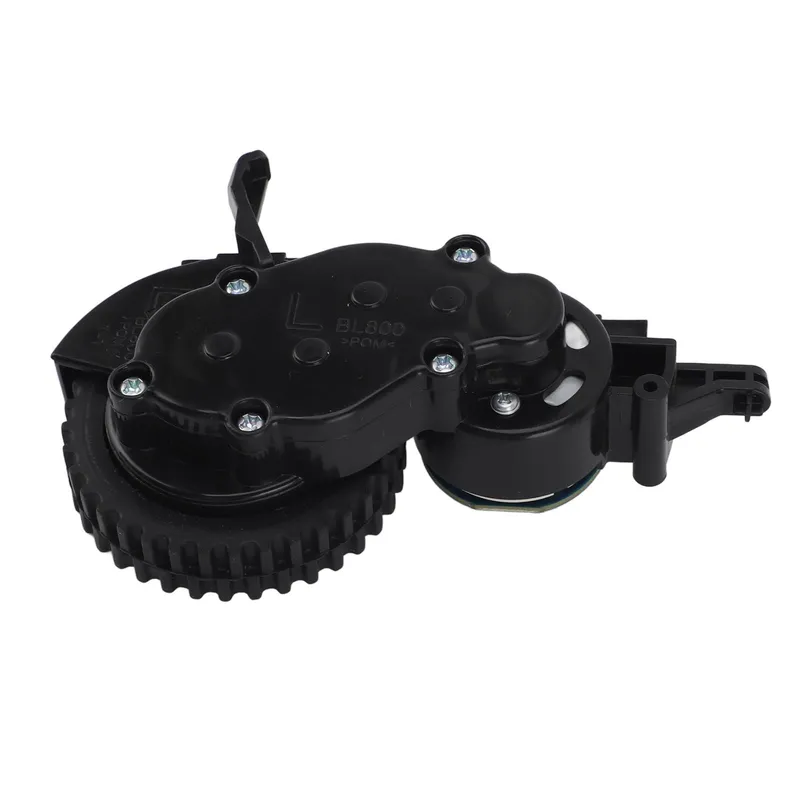Vänster drivhjulsmodul för Proscenic 780T 790T P2 P1 Robotdammsugare Reservdelar Robot