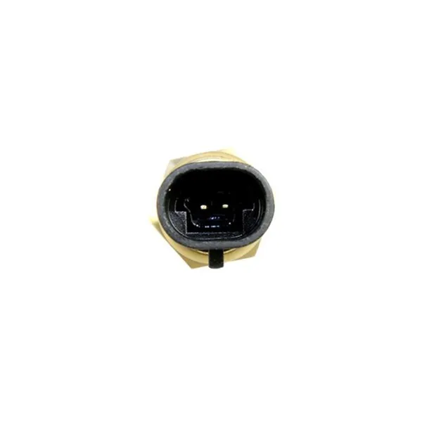 Kylvätsketemperatursensor METZGER 0905024
