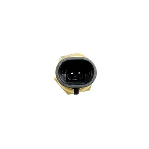 Kylvätsketemperatursensor METZGER 0905024