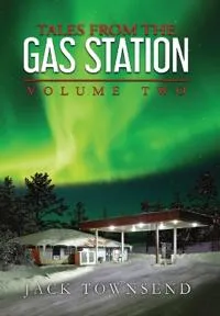 Tales from the Gas Station (#7882)