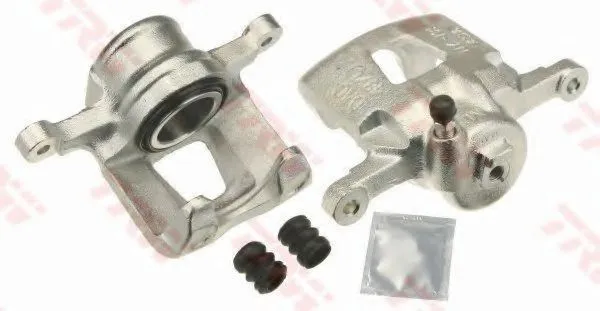 Bromsok TRW BHV916E