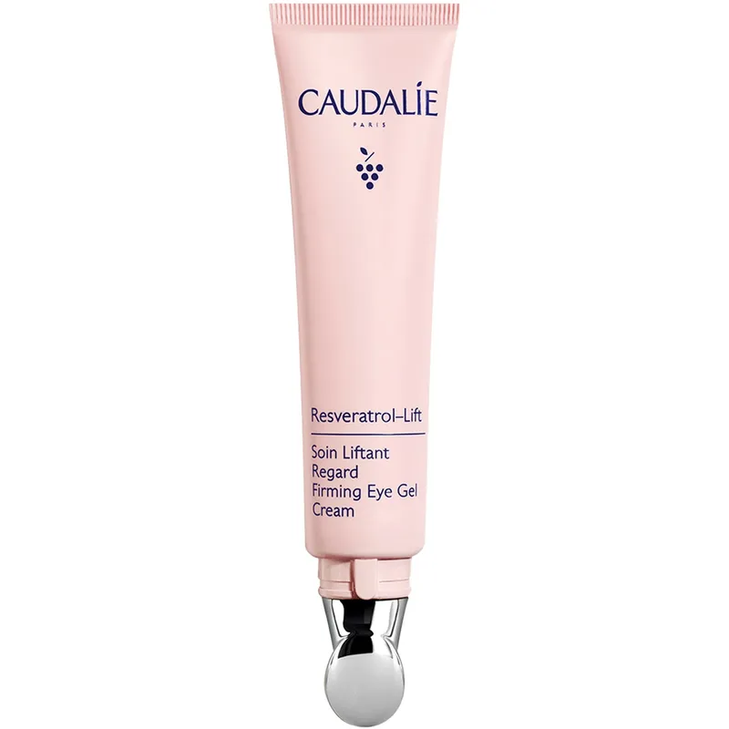 Caudalie Resveratrol-Lift Firming Eye Gel Cream 15 ml