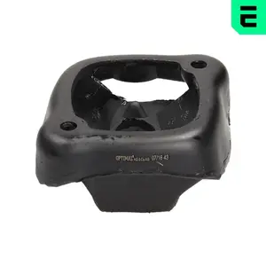 Motorkudde OPTIMAL F8-8194