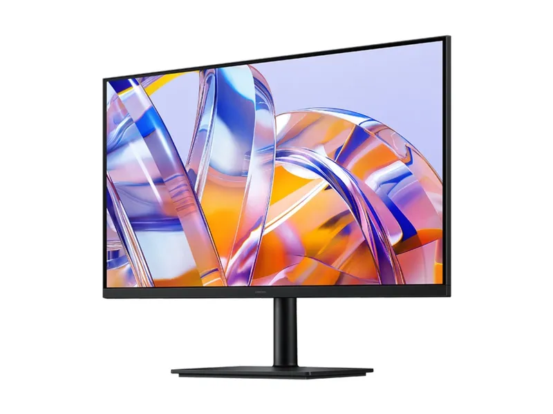 Samsung Viewfinity S8 S80uh 32″ 3840 × 2160pixels Va 16:9 60hz