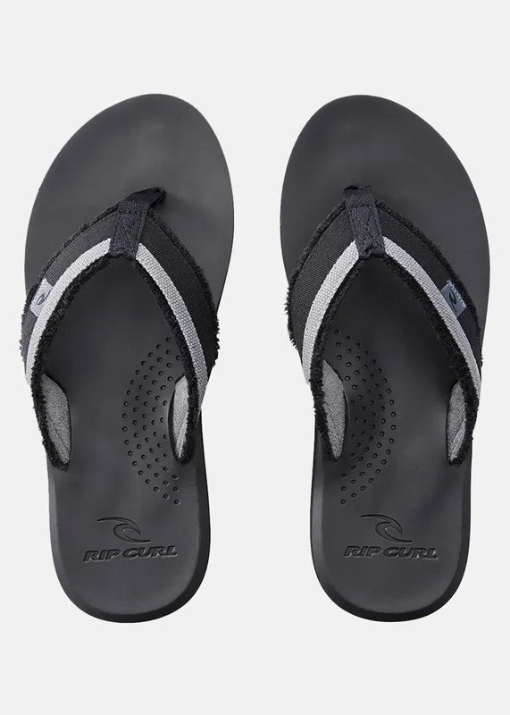 Reactor Open Toe (#7734)