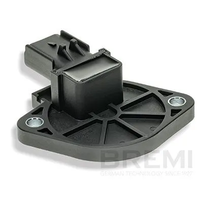 Kamaxelgivare BREMI 60115