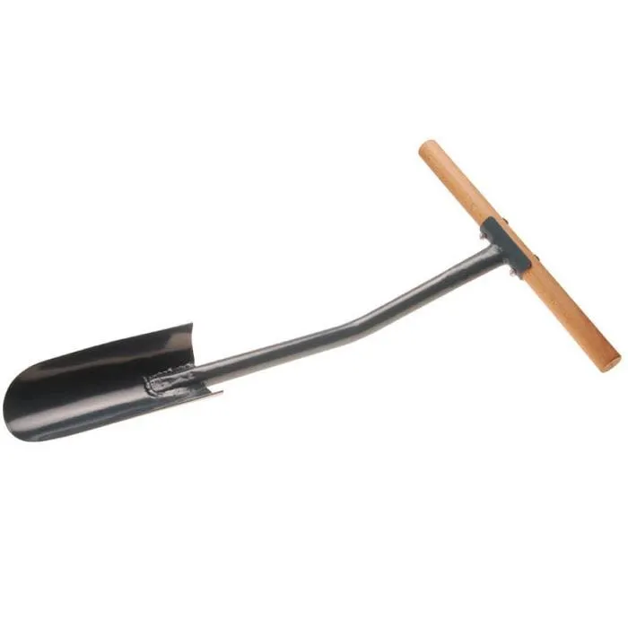 Bahco 3426 Planteringsborr