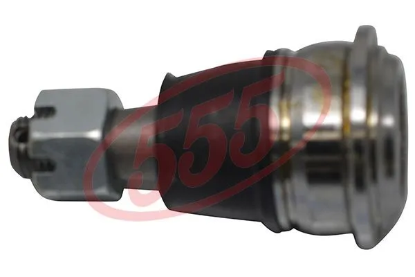 Spindelled 555 SB-4742