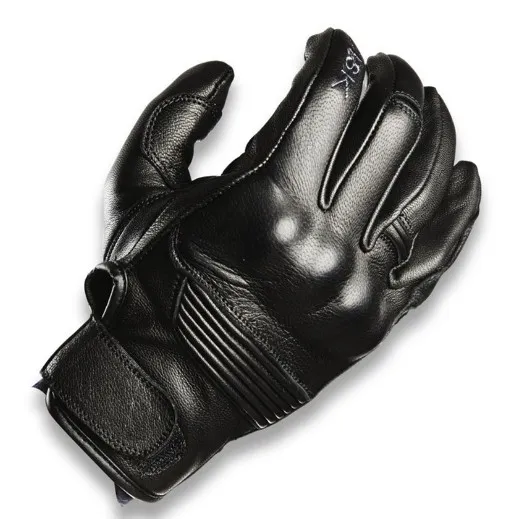 Urbana MC-handskar KSK GETECE004