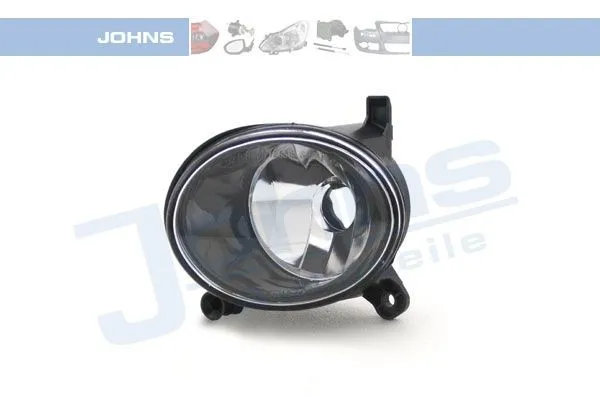 JOHNS 13 12 29 Dimljus