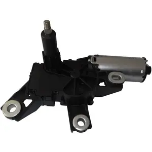 Vindrutetorkarmotor AIC 53951
