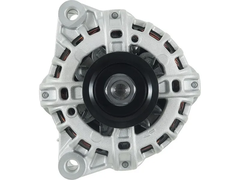 Generator AS-PL A01354(SEG)