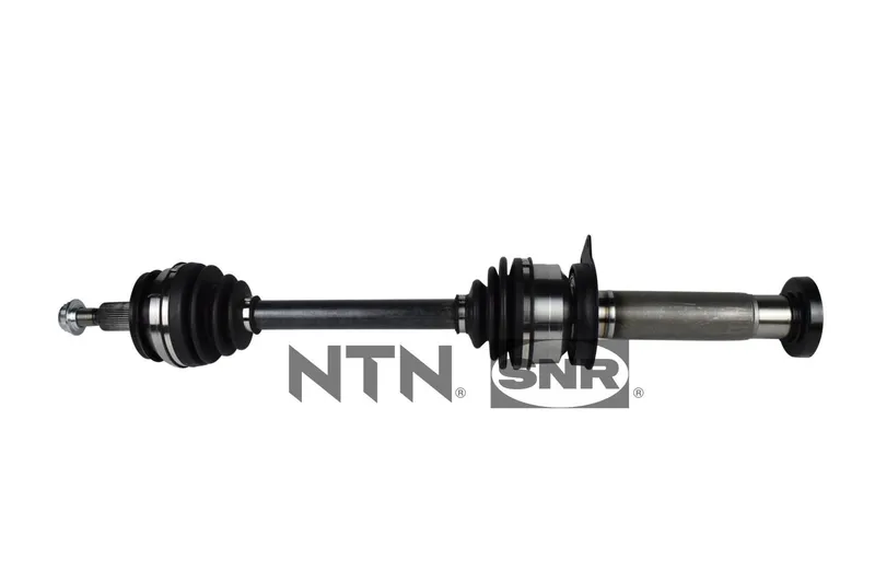 SNR DK54.005 Drivaxel