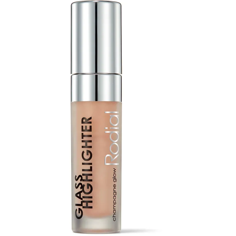 Rodial Glass Highlighter 4,5 ml