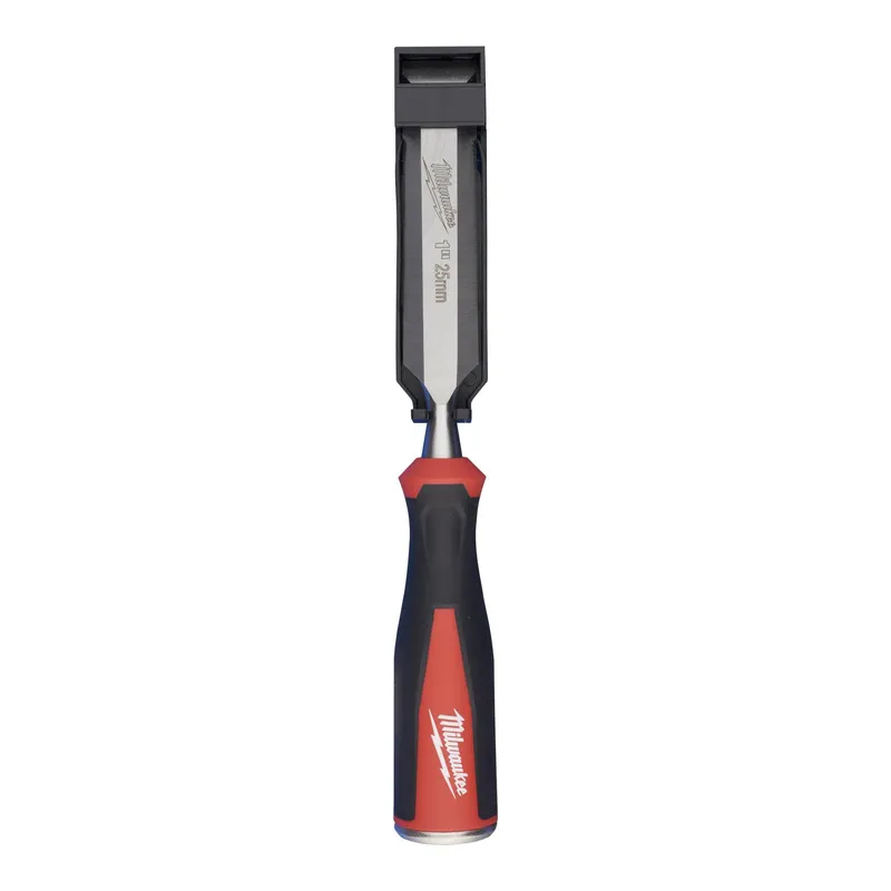 Milwaukee 4932479895 Stämjärn 25 mm 25 mm
