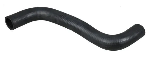 Kylarslang METZGER 2420676