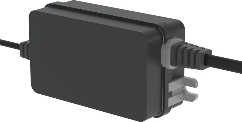 Oras 290004 Transformator