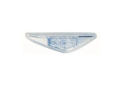 Blinker VAN WEZEL 0653916