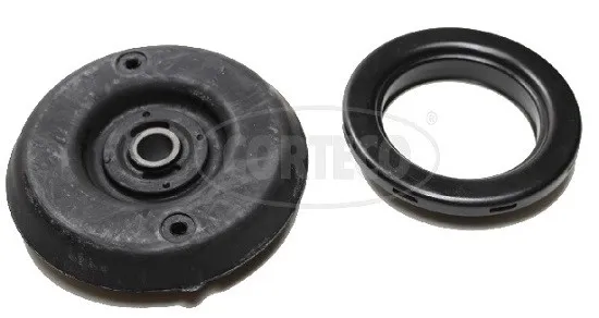 Rep.sats fjäderbensstödlager CORTECO 49357981