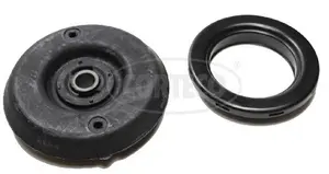 Rep.sats fjäderbensstödlager CORTECO 49357981
