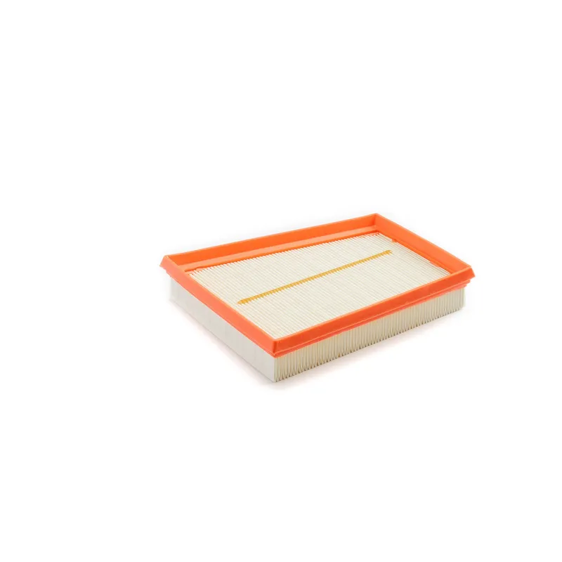 Luftfilter UFI 30.310.00