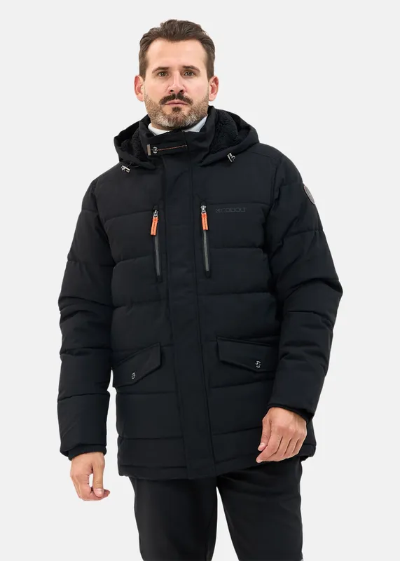 Stockholm (#6356)