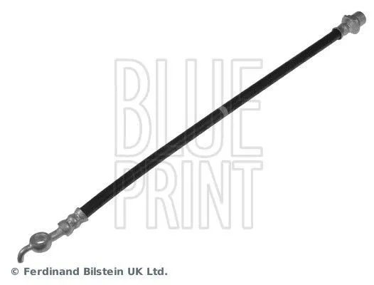 Bromsslang BLUE PRINT ADT353347