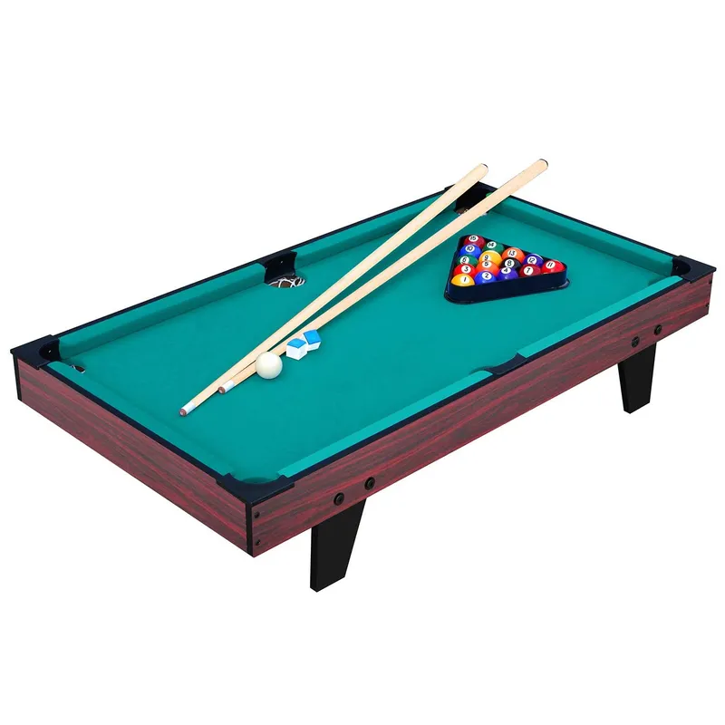 Biljardbord Blackwood Junior 3′
