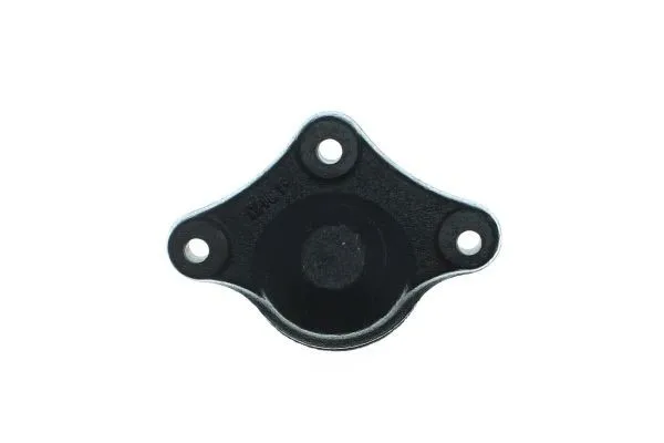 Spindelled AISIN JBJKI-003