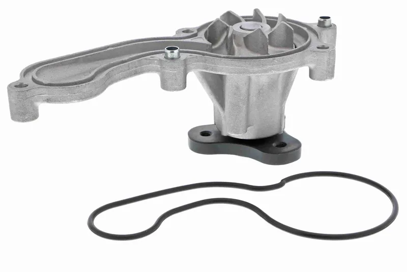 Vattenpump ACKOJA A26-50019