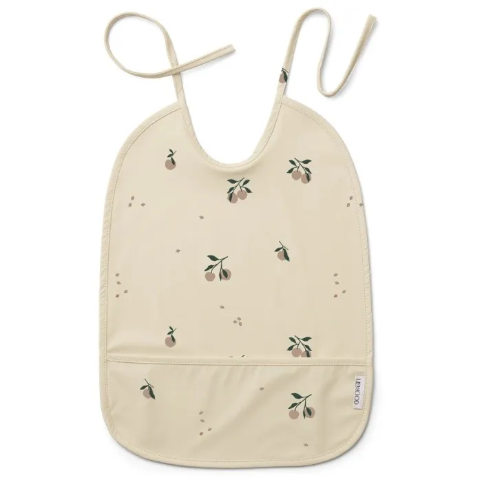 Lai Haklapp Peach Sea Shell Liewood