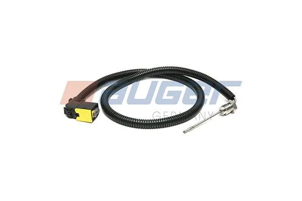 Avgastempgivare AUGER 114272