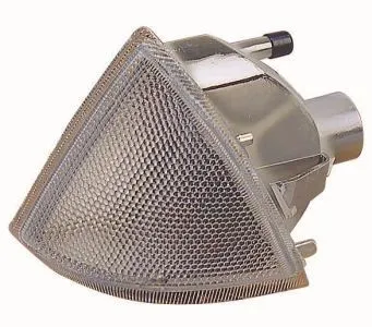 Blinker ABAKUS 552-1502L-WE-C