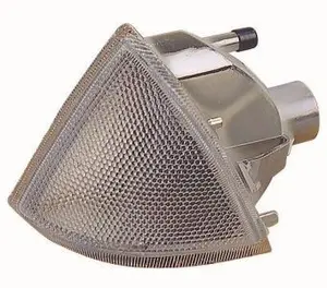 Blinker ABAKUS 552-1502L-WE-C