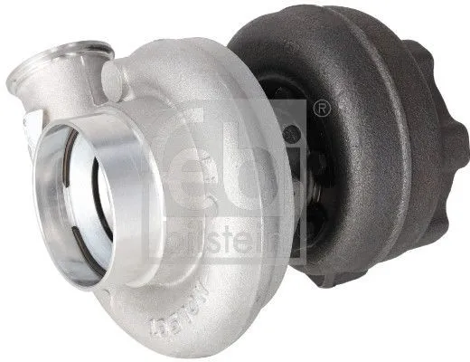 Turboaggregat FEBI BILSTEIN 190449