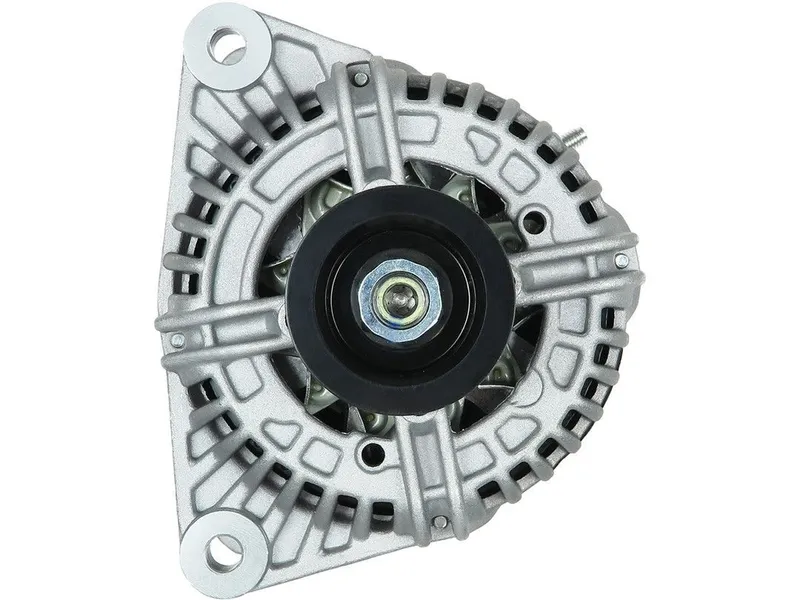 Generator AS-PL A0720S