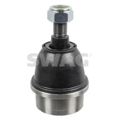 Spindelled SWAG 14 94 1071