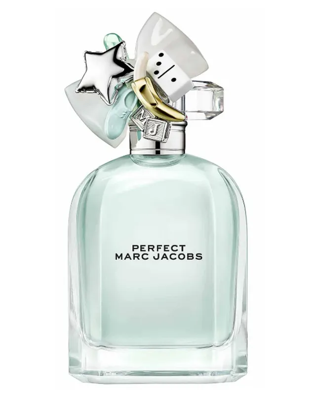 Marc Jacobs Perfect Eau de Toilette – 30 ml