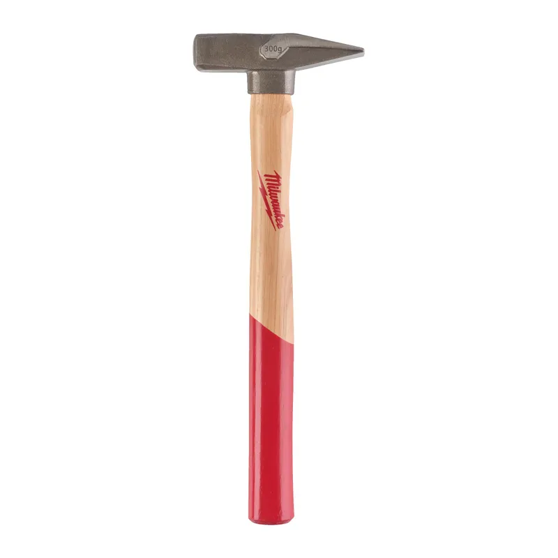 Plaktukas Milwaukee 4932478670 1000 g