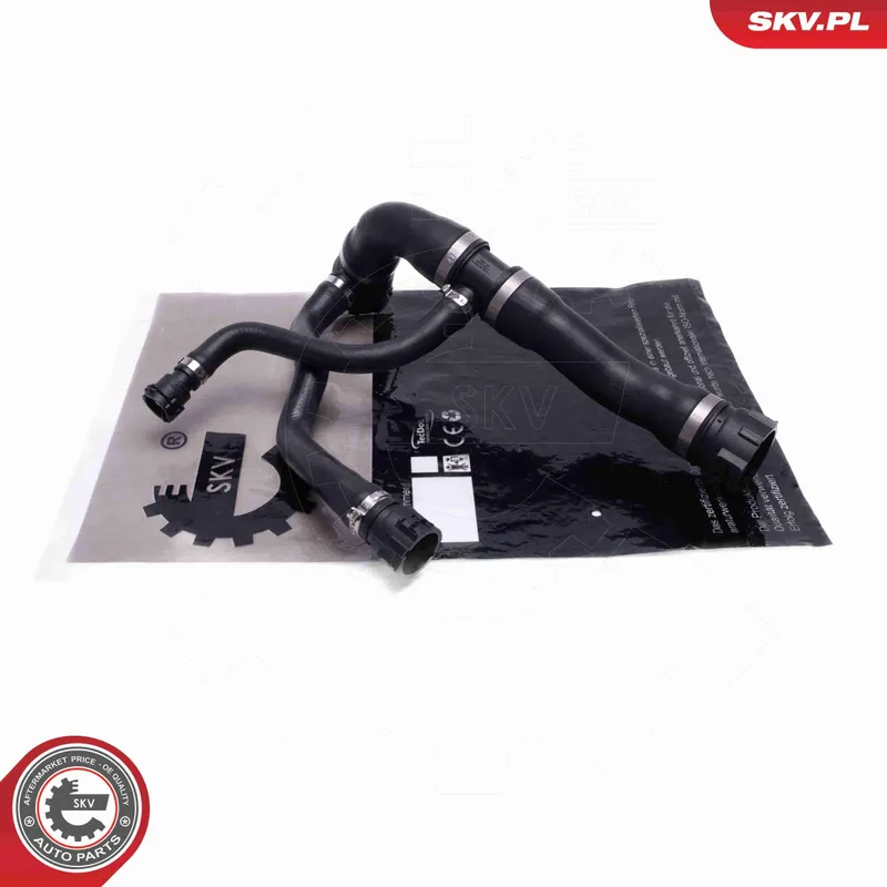 Kylarslang ESEN SKV 54SKV440