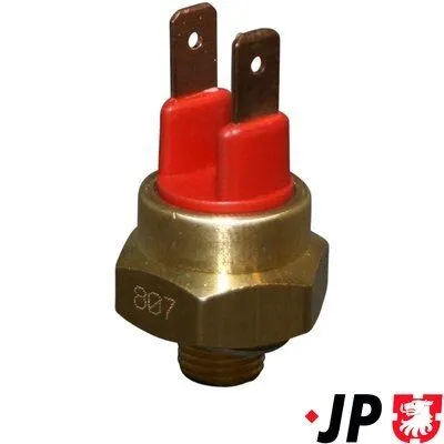 JP GROUP 1193200600 Kylvätsketemperatursensor