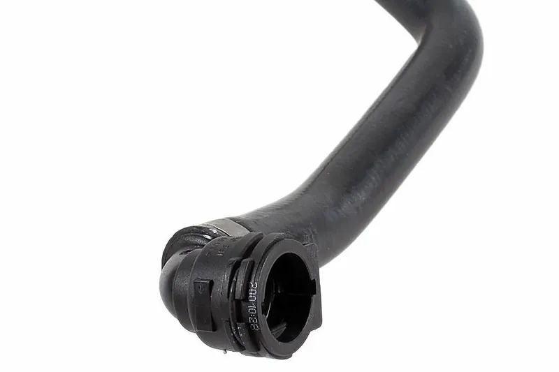 Kylarslang METZGER 2421845